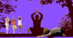 Health is Wealth Hindi-1