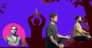 Health is Wealth Hindi-1