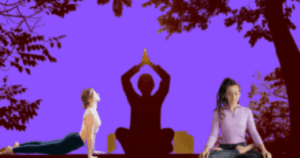 Health is Wealth Hindi-1