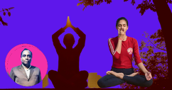 Health is Wealth Hindi-1