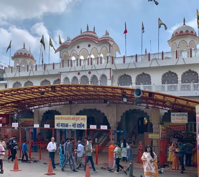 फूलों से बनेगी 'कम्पोस्ट खाद'