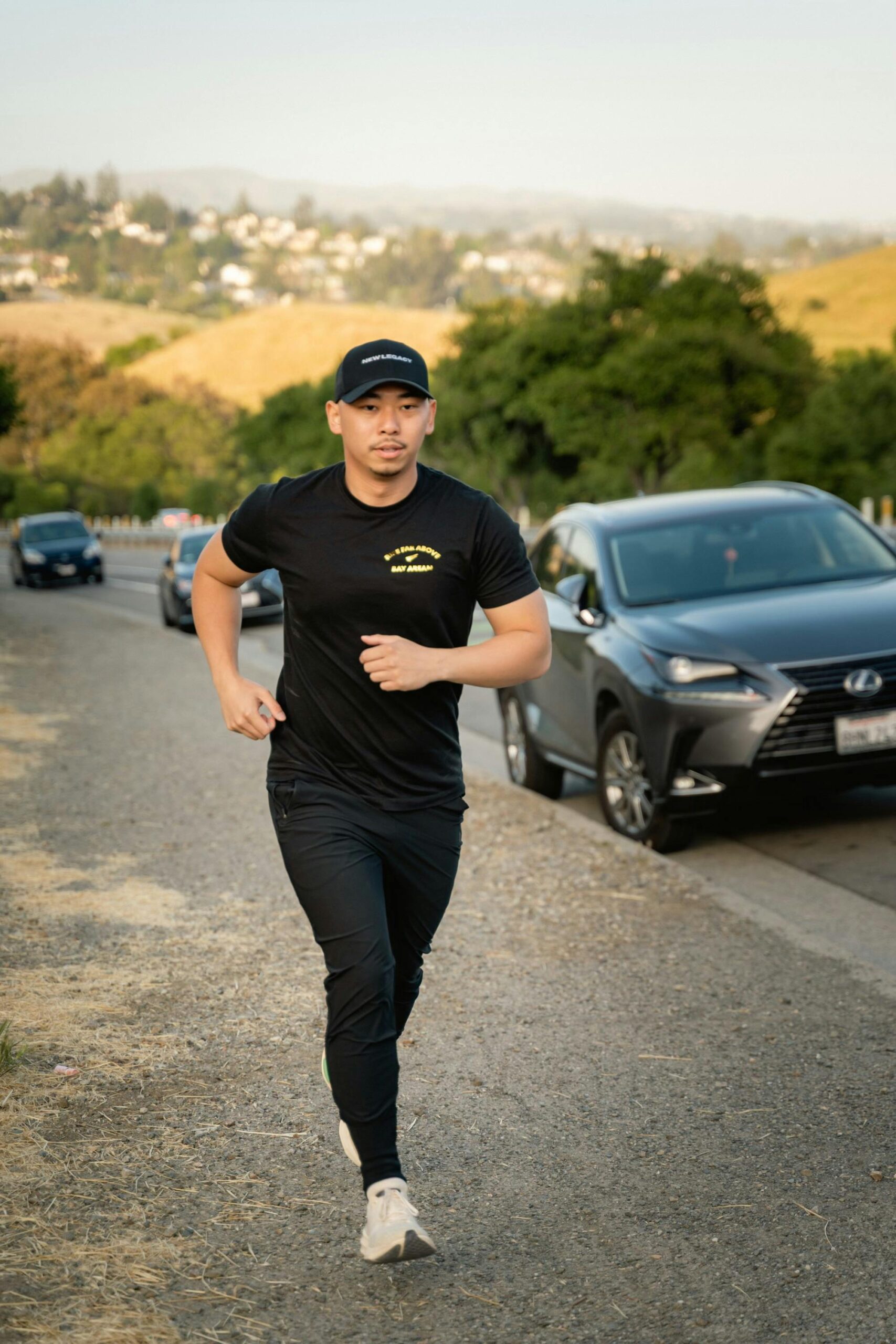 SCIENCE SAYS EXERCISE CAN COMBAT DEPRESSION