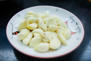 जोड़ो के दर्द के घरेलु उपाय खाने में इन फूड्स को जोड़े