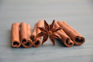 जोड़ो के दर्द के घरेलु उपाय खाने में इन फूड्स को जोड़े